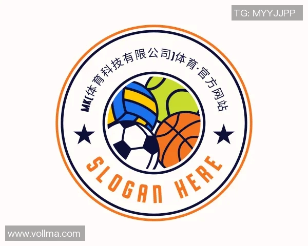 国王杯激战利物浦与国米握手言和补时进球点燃全场激情