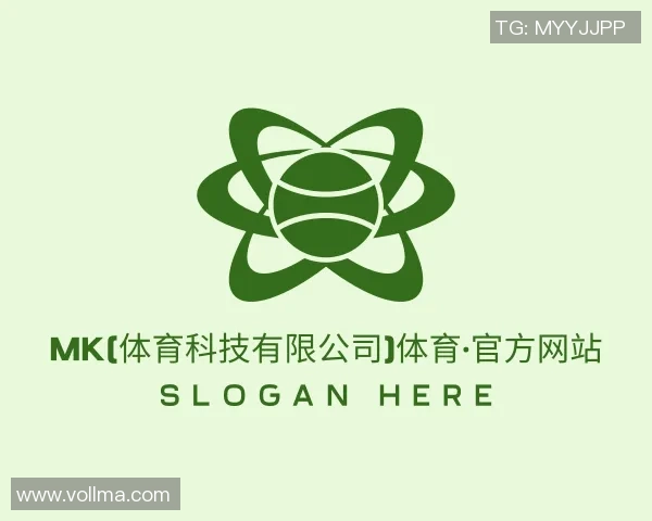 世界杯历史冷门：里昂逆袭AC米兰红牌风波引发全场热议