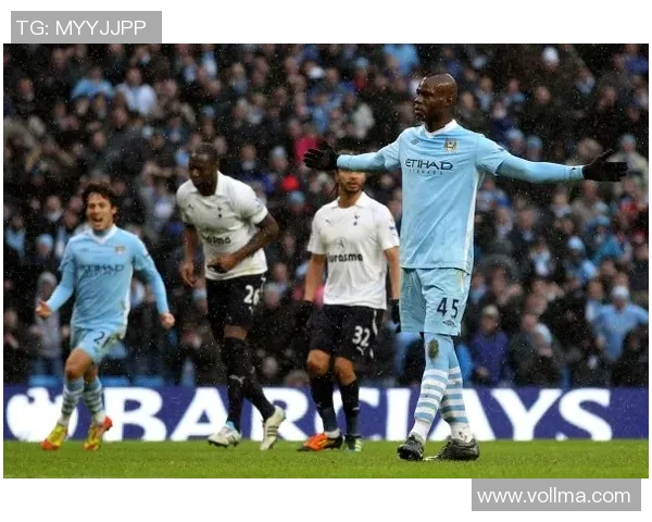 曼城惊险逆转国米夺足总杯神扑瞬间成比赛转折点 曼城惊险逆转国米夺足总杯神扑瞬间成比赛转折点