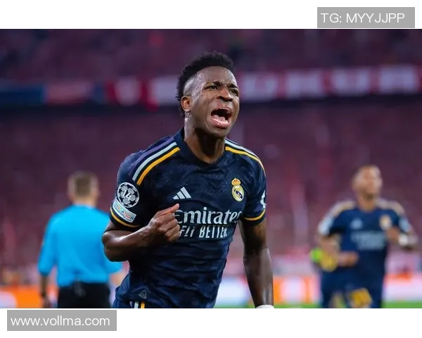 英超激战：AC米兰狂胜皇马红牌事件引发全场热议与转会传闻