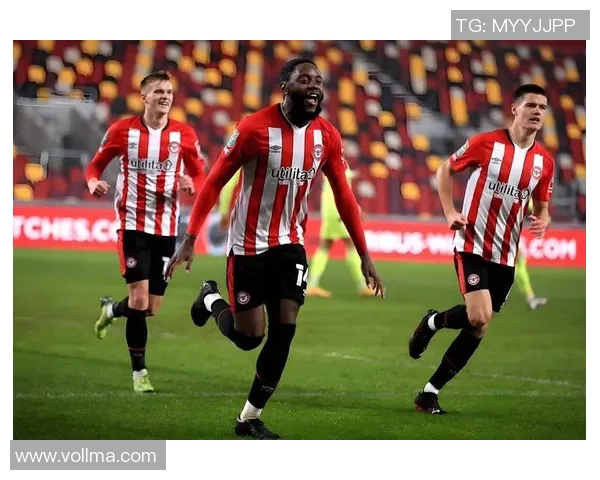 英超冷门马竞以一球小胜热刺神奇扑救引发全场狂欢 英超冷门马竞以一球小胜热刺神奇扑救引发全场狂欢