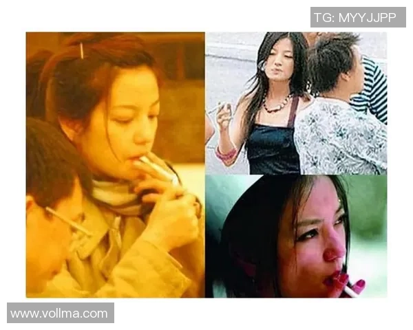 赵薇刘嘉玲姚明同台聚首探讨娱乐与体育的交融之道