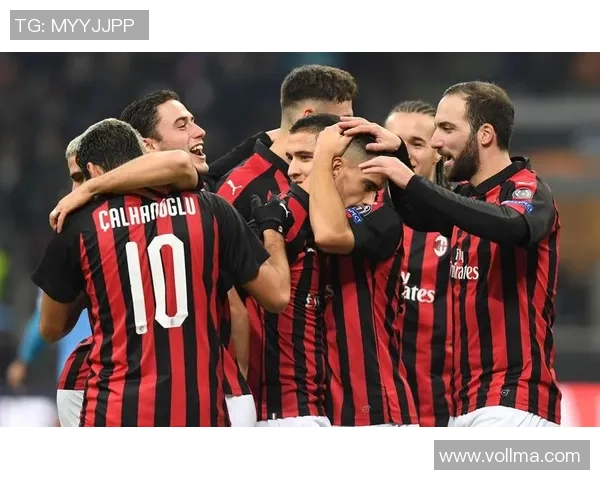 世界杯精彩对决AC米兰凭帽子戏法力克多特蒙德引发转会热议 世界杯精彩对决AC米兰凭帽子戏法力克多特蒙德引发转会热议