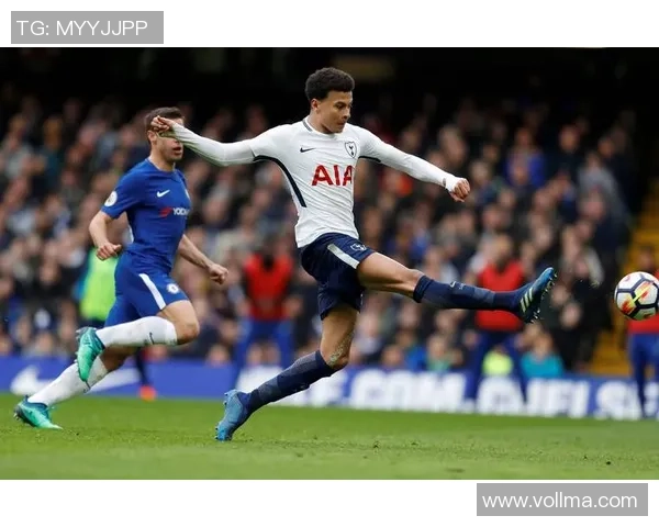 西甲焦点战莱比锡与热刺握手言和绝杀瞬间引发全场热烈反响