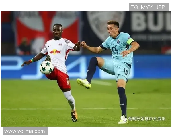 中超激战莱比锡与波尔图握手言和乌龙球瞬间引发全场热议与数据分析