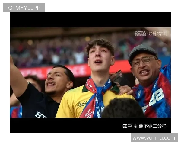 足总杯激战曼城险胜里昂点球大战成比赛转折点数据分析