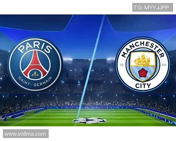 中超精彩对决曼城逆转拜仁补时绝杀引发全场狂欢