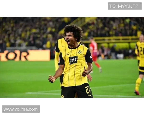 国米大胜多特蒙德6比2帽子戏法点燃全场激情与十大精彩进球回顾