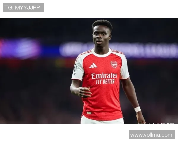 意甲激战阿森纳与莱比锡互交白卷意外冷门引发全场热议与关注