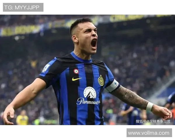 德甲经典对决AC米兰狂胜国米六个进球引爆全场神扑瞬间回顾