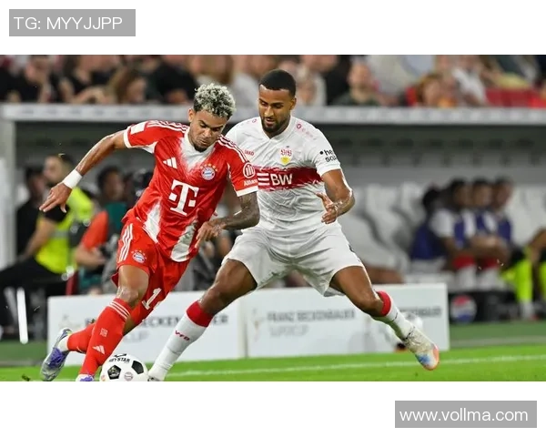 德甲惊现冷门本菲卡与莱比锡激战成平局引发全场热议