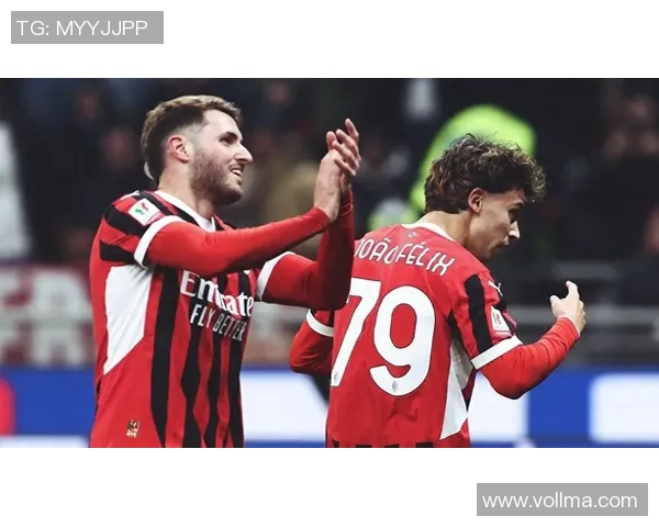 英超激情对决AC米兰与本菲卡战成平局补时进球点燃全场热情