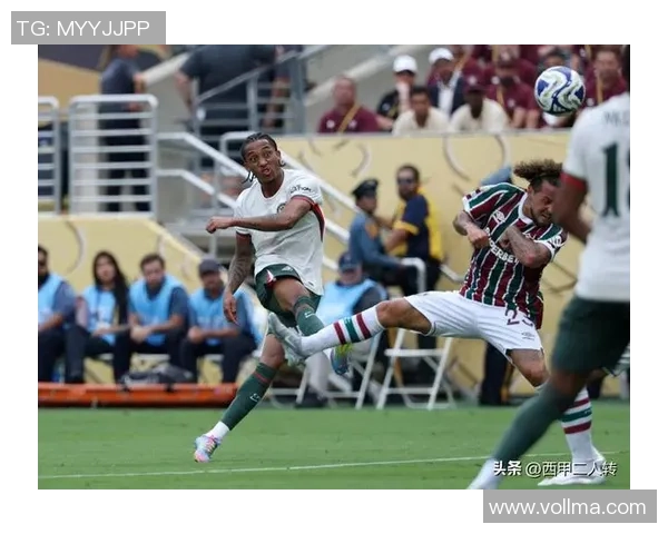 西甲精彩对决里昂3-0战胜拜仁逆转瞬间点燃全场热情