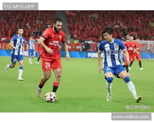 中超激战莱比锡大胜那不勒斯红牌事件引发全场热议