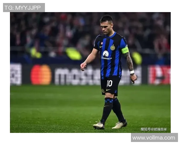 国米在足总杯中以1-0小胜巴萨补时进球点燃全场激情