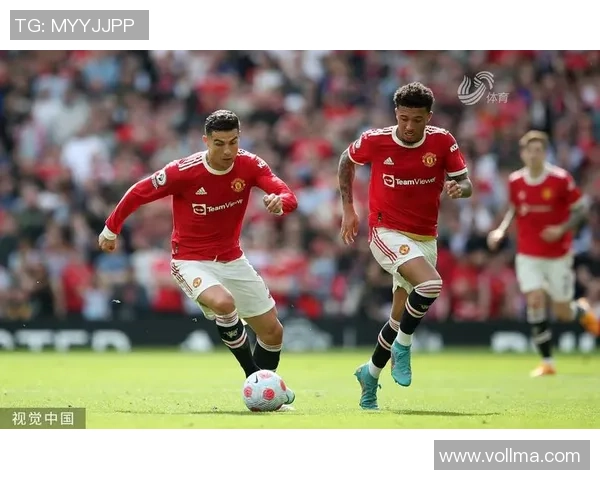 德甲热刺大胜巴黎圣日耳曼帽子戏法点燃全场激情瞬间回顾