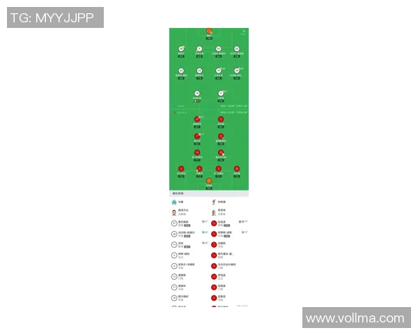 欧冠激战切尔西大胜利物浦点球大战成比赛转折点数据分析引人关注