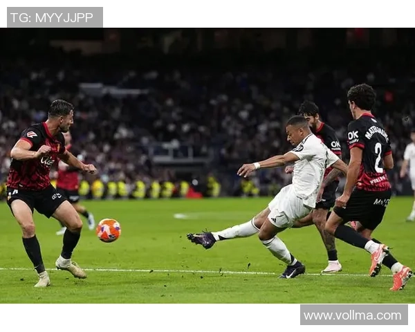 皇马逆转拜仁6-2晋级世界杯点球大战成全场焦点