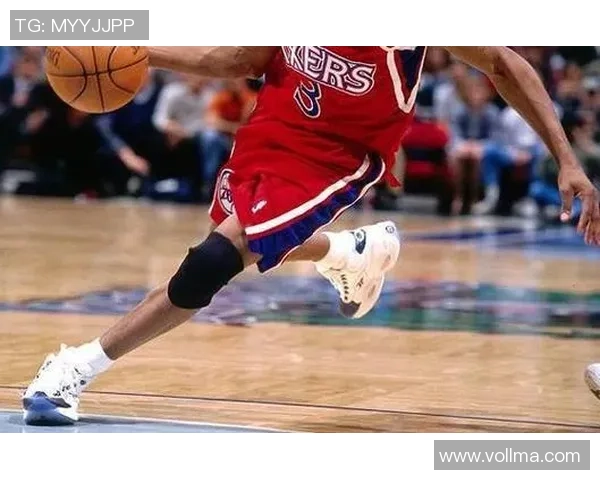 艾弗姚明的传奇篮球之路与中美体育文化交流的深远影响