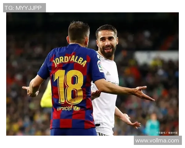 欧联杯精彩对决波尔图与那不勒斯激战成平局引发全场热烈反响