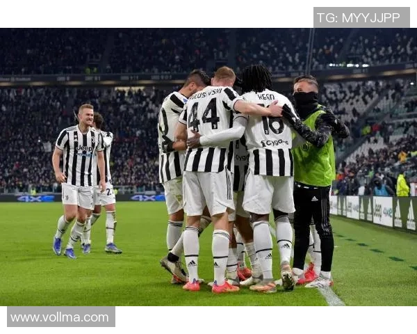 西甲精彩对决尤文图斯大胜曼联五球逆转点燃全场激情