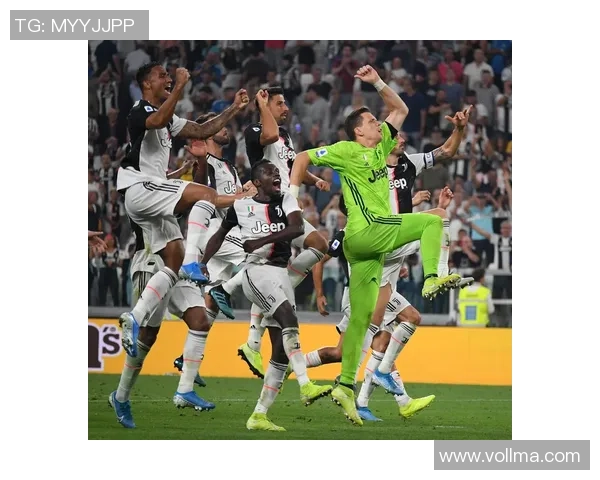 友谊赛那不勒斯与尤文图斯战平红牌事件引发全场热议