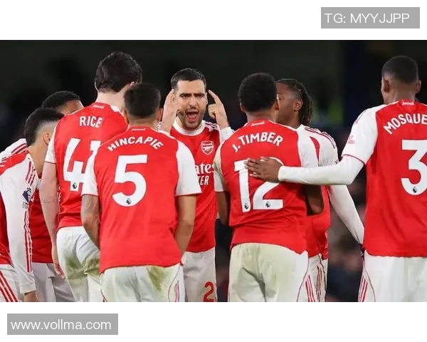 国王杯激战阿森纳与AC米兰平局帽子戏法引发转会传闻热潮