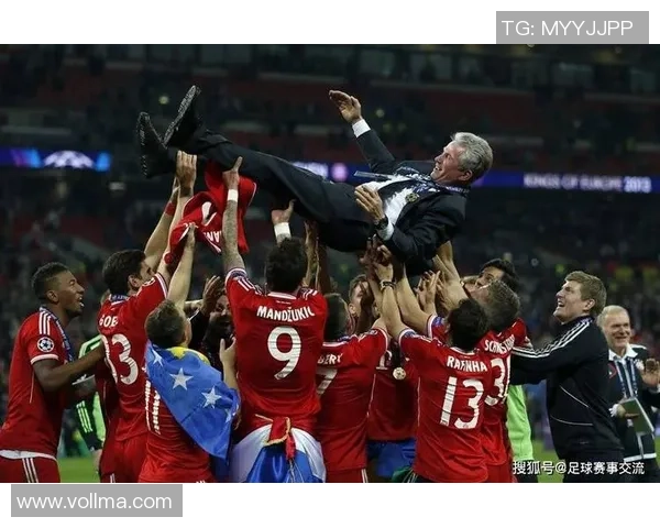 中超精彩对决拜仁与那不勒斯战成平局乌龙球引发全场热议