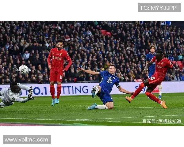 切尔西小胜利物浦神奇扑救成比赛转折点分析