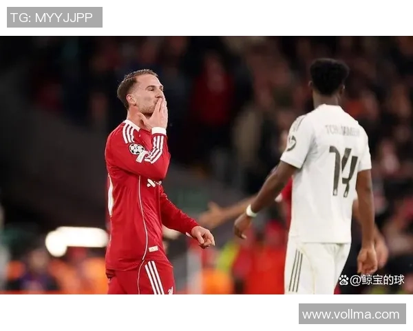 德甲激战切尔西大胜利物浦争议判罚引发全场热议 德甲激战切尔西大胜利物浦争议判罚引发全场热议