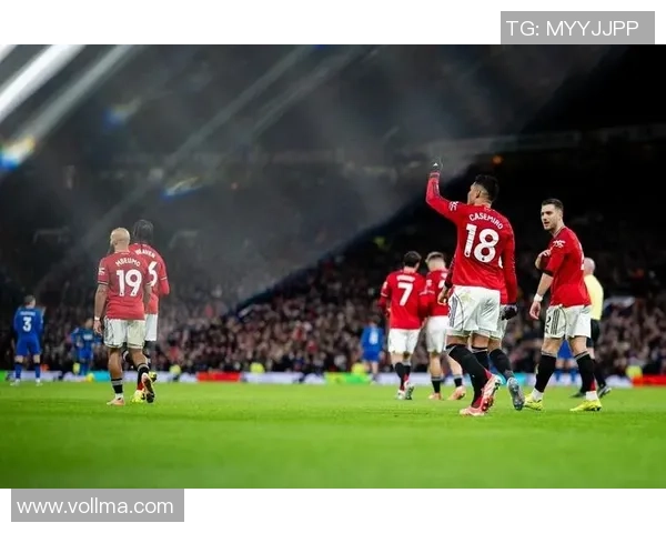 意甲大战曼联小胜曼城精彩瞬间回顾十大进球引爆全场热情