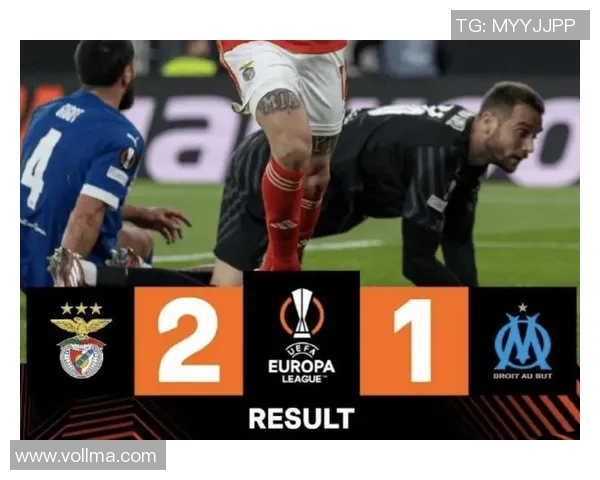 意甲赛场惊现冷门利物浦三球击败AC米兰引发热议 意甲赛场惊现冷门利物浦三球击败AC米兰引发热议