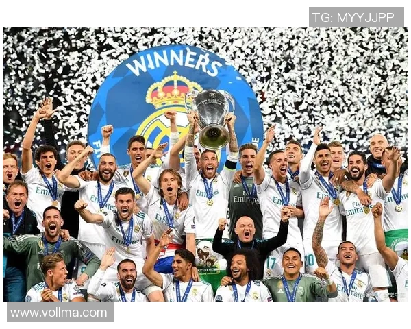 欧冠大战平局皇马与马竞激烈对抗引发转会热议