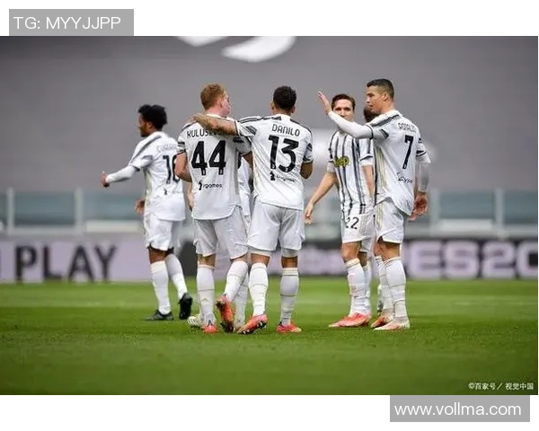 西甲激战：多特蒙德与尤文图斯战成平局绝杀时刻引发全场狂欢