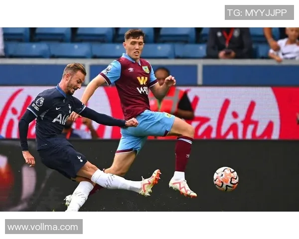 热刺友谊赛大胜里昂五球狂潮帽子戏法点燃全场激情 热刺友谊赛大胜里昂五球狂潮帽子戏法点燃全场激情