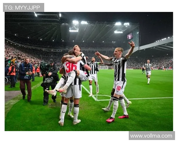 英超激战切尔西大胜马竞帽子戏法引发全场狂欢分析战术与球员表现 英超激战切尔西大胜马竞帽子戏法引发全场狂欢分析战术与球员表现