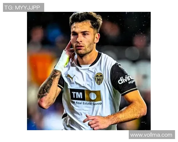 足总杯精彩对决里昂逆转皇马5-1战术解析引发全场热议