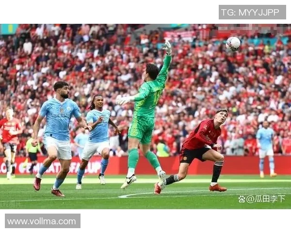 足总杯激战巴萨逆转阿森纳精彩瞬间回顾3-2晋级之路 足总杯激战巴萨逆转阿森纳精彩瞬间回顾3-2晋级之路