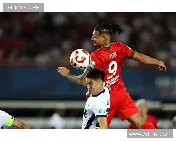 中超激战莱比锡逆转本菲卡全场沸腾精彩瞬间回顾