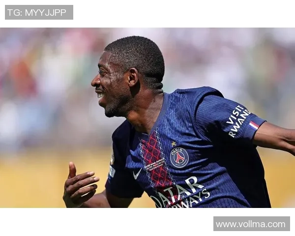 切尔西逆袭拜仁上演经典冷门全场沸腾历史瞬间铭记于心