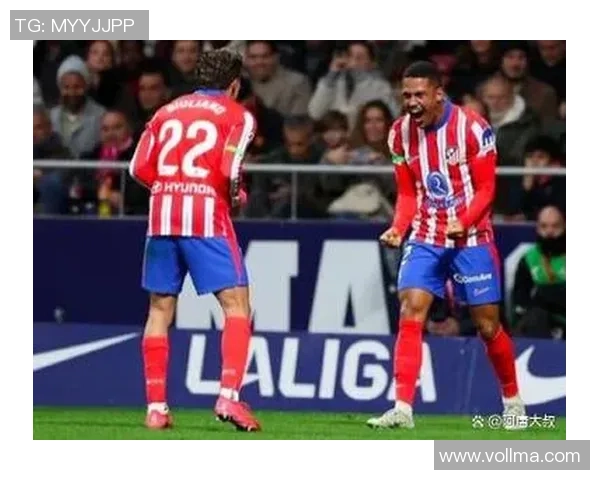 国王杯激战马竞绝杀曼联全场沸腾赛后分析精彩瞬间回顾 国王杯激战马竞绝杀曼联全场沸腾赛后分析精彩瞬间回顾