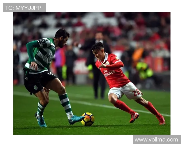 德甲精彩对决本菲卡逆转切尔西乌龙球成比赛转折点战术分析揭秘