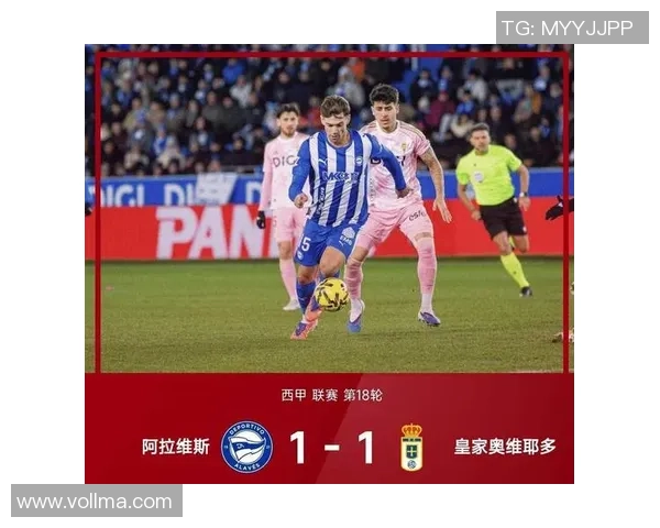 意甲激战曼城逆转切尔西全场沸腾赛后精彩点评回顾