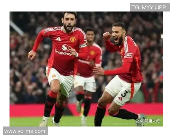 意甲焦点战那不勒斯与曼联握手言和双方均未能破门得分