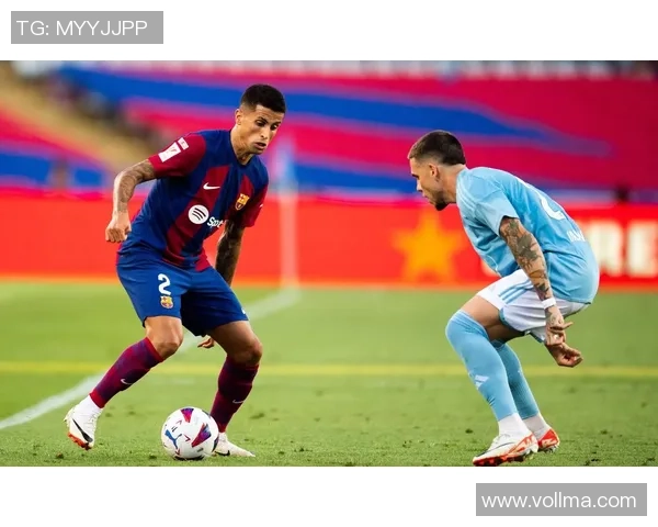 中超激战那不勒斯逆转巴萨点球大战引燃全场激情 中超激战那不勒斯逆转巴萨点球大战引燃全场激情