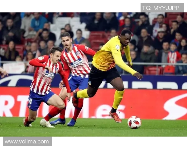 世界杯精彩对决切尔西与马竞战成平局争议判罚引发热议