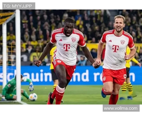 德甲精彩对决AC米兰大胜切尔西红牌事件引发全场热议与十大进球回顾 德甲精彩对决AC米兰大胜切尔西红牌事件引发全场热议与十大进球回顾