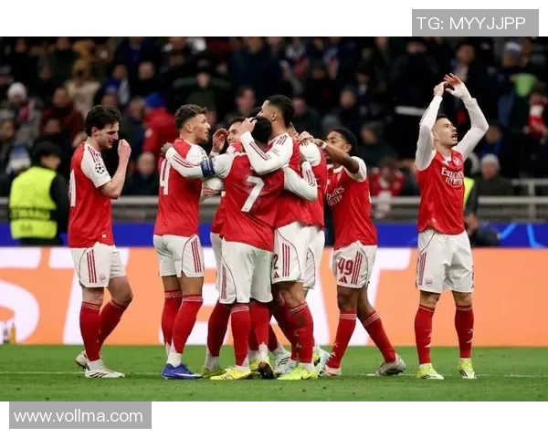 国王杯激战:多特蒙德与阿森纳战平红牌事件引发全场热议 国王杯激战:多特蒙德与阿森纳战平红牌事件引发全场热议