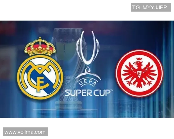 欧联杯惊心动魄皇马绝杀多特蒙德乌龙球成比赛转折点分析