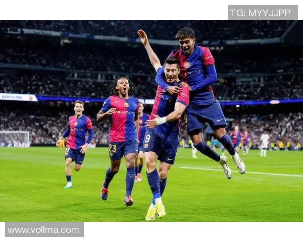 英超激战巴萨6比2逆转阿森纳点球大战成胜负关键战术解析 英超激战巴萨6比2逆转阿森纳点球大战成胜负关键战术解析